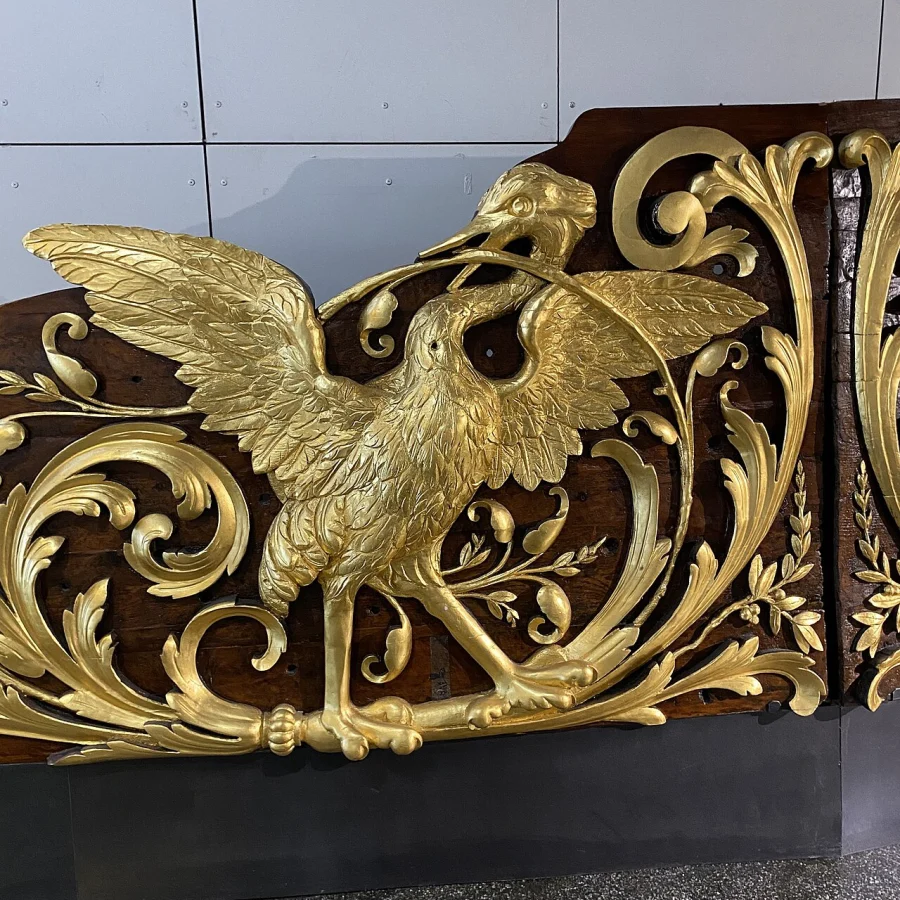 Caique